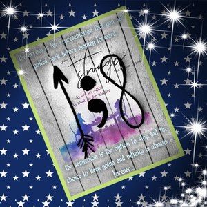 Meet your Posher, Loalice